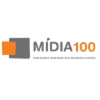 Mídia100 - Soluções em Big Data, Inteligência de Mercado e Consultoria logo, Mídia100 - Soluções em Big Data, Inteligência de Mercado e Consultoria contact details