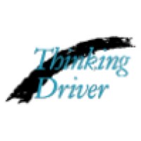 ThinkingDriver logo, ThinkingDriver contact details