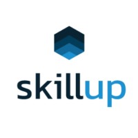 Skill Up | Cursos de Marketing Digital logo, Skill Up | Cursos de Marketing Digital contact details