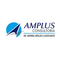 Amplus Consultoria logo, Amplus Consultoria contact details