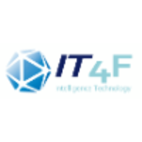 IT4F Intelligence Technology logo, IT4F Intelligence Technology contact details