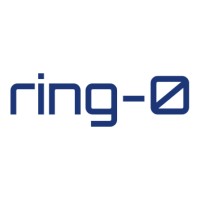 Ring-0 Networks logo, Ring-0 Networks contact details