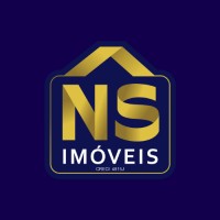 NS Imóveis Itajaí logo, NS Imóveis Itajaí contact details