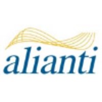 Alianti Consultoria Empresarial logo, Alianti Consultoria Empresarial contact details