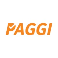 PAGGI - Seu novo jeito de pagar logo, PAGGI - Seu novo jeito de pagar contact details