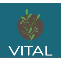 Vital Consultoria e Projetos Ambientais logo, Vital Consultoria e Projetos Ambientais contact details