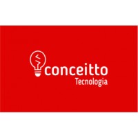 CONCEITTO TECNOLOGIA logo, CONCEITTO TECNOLOGIA contact details