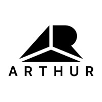 Arthur Technologies logo, Arthur Technologies contact details