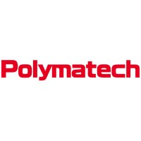 Polymatech Electronics logo, Polymatech Electronics contact details