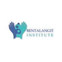 Bentalangit Institute logo, Bentalangit Institute contact details