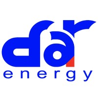 DAR Energy Sdn Bhd logo, DAR Energy Sdn Bhd contact details