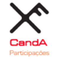 CandA Participações & Consultoria Ltda logo, CandA Participações & Consultoria Ltda contact details