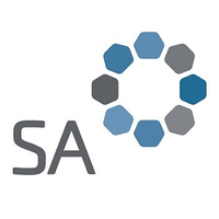 SA - Confederation of Icelandic Enterprise logo, SA - Confederation of Icelandic Enterprise contact details