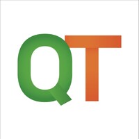 Quicktrades Technologies logo, Quicktrades Technologies contact details