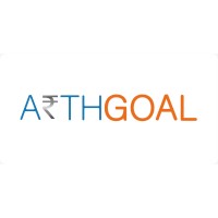 Arth Goal logo, Arth Goal contact details