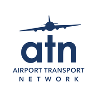 Airport Transfer Network logo, Airport Transfer Network contact details