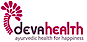 Deva Health LLC logo, Deva Health LLC contact details