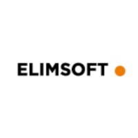 Elimsoft logo, Elimsoft contact details