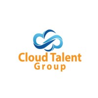 Cloud Talent Group logo, Cloud Talent Group contact details