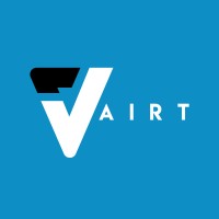 Vairt logo, Vairt contact details