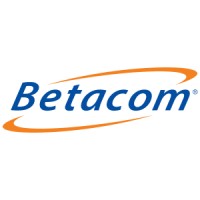 Betacom s.r.l logo, Betacom s.r.l contact details