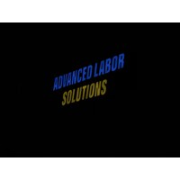 Advanced Labor Solutions logo, Advanced Labor Solutions contact details