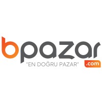 Bpazar.com logo, Bpazar.com contact details