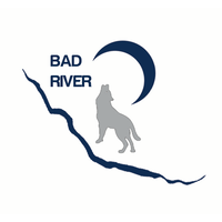 Bad River Productions logo, Bad River Productions contact details