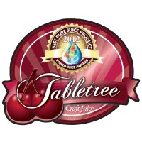 Tabletree Montana LLC logo, Tabletree Montana LLC contact details