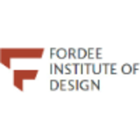 Fordee Institute Of Design logo, Fordee Institute Of Design contact details