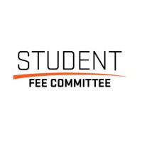 ASOSU Student Fee Committee logo, ASOSU Student Fee Committee contact details