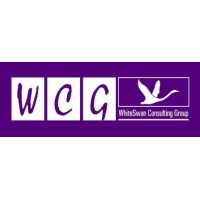 Whiteswan Consulting Group logo, Whiteswan Consulting Group contact details