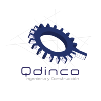 QDINCO logo, QDINCO contact details