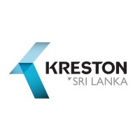 Kreston MNS & Co logo, Kreston MNS & Co contact details