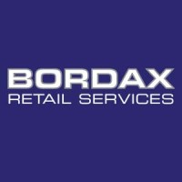 Bordax Retail Services logo, Bordax Retail Services contact details