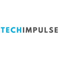 Tech Impulse, S.L logo, Tech Impulse, S.L contact details