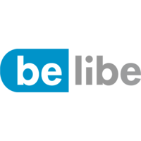 Belibe logo, Belibe contact details