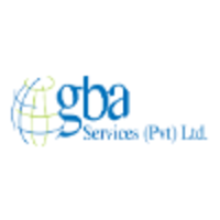 Global Bancassurance (GBA) Services Pvt Ltd logo, Global Bancassurance (GBA) Services Pvt Ltd contact details