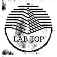 LAB TOP logo, LAB TOP contact details