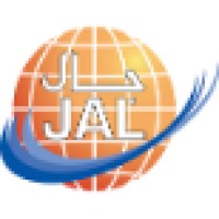 Jal Technology logo, Jal Technology contact details