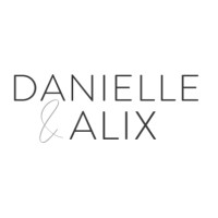 Danielle & Alix logo, Danielle & Alix contact details