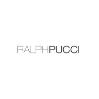 RALPH PUCCI logo, RALPH PUCCI contact details