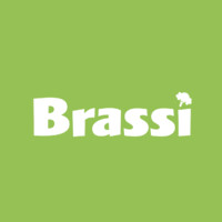 Brassi logo, Brassi contact details