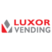 Luxor Vending Ltda. logo, Luxor Vending Ltda. contact details