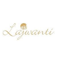 Lajwanti logo, Lajwanti contact details