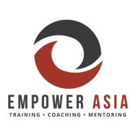 Empower Asia Services Limited logo, Empower Asia Services Limited contact details