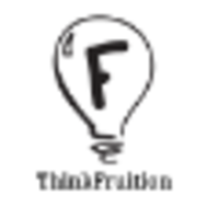 Marcus Graham Project - Think Fruition logo, Marcus Graham Project - Think Fruition contact details