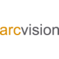 arcvision landscape logo, arcvision landscape contact details