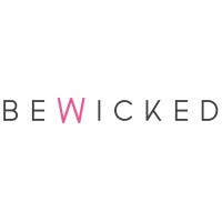 BeWicked USA logo, BeWicked USA contact details