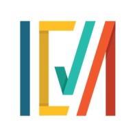 ICVA – International Council for Veterinary Assessment logo, ICVA – International Council for Veterinary Assessment contact details